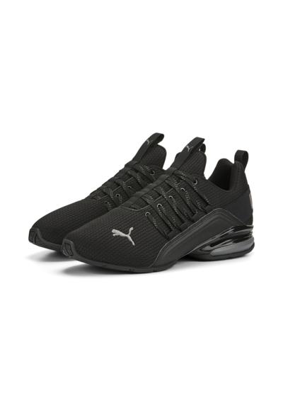 black cool dark gray