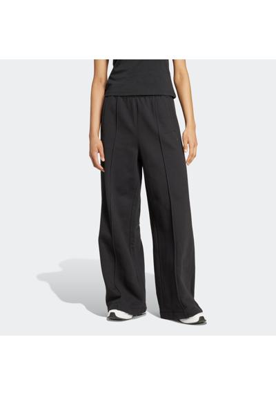 Спортивные брюки P ESS PANTS