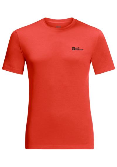 strong-red