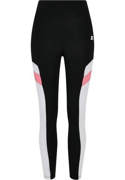 black/white/pinkgrapefruit