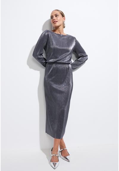 greygrey
