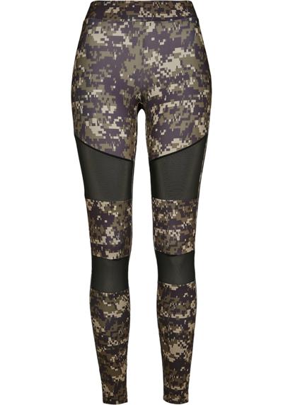 wooddigitalcamo