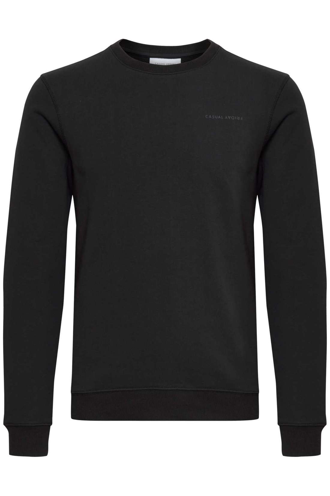 Толстовка с капюшоном Sweatshirtpullover CFSeverin