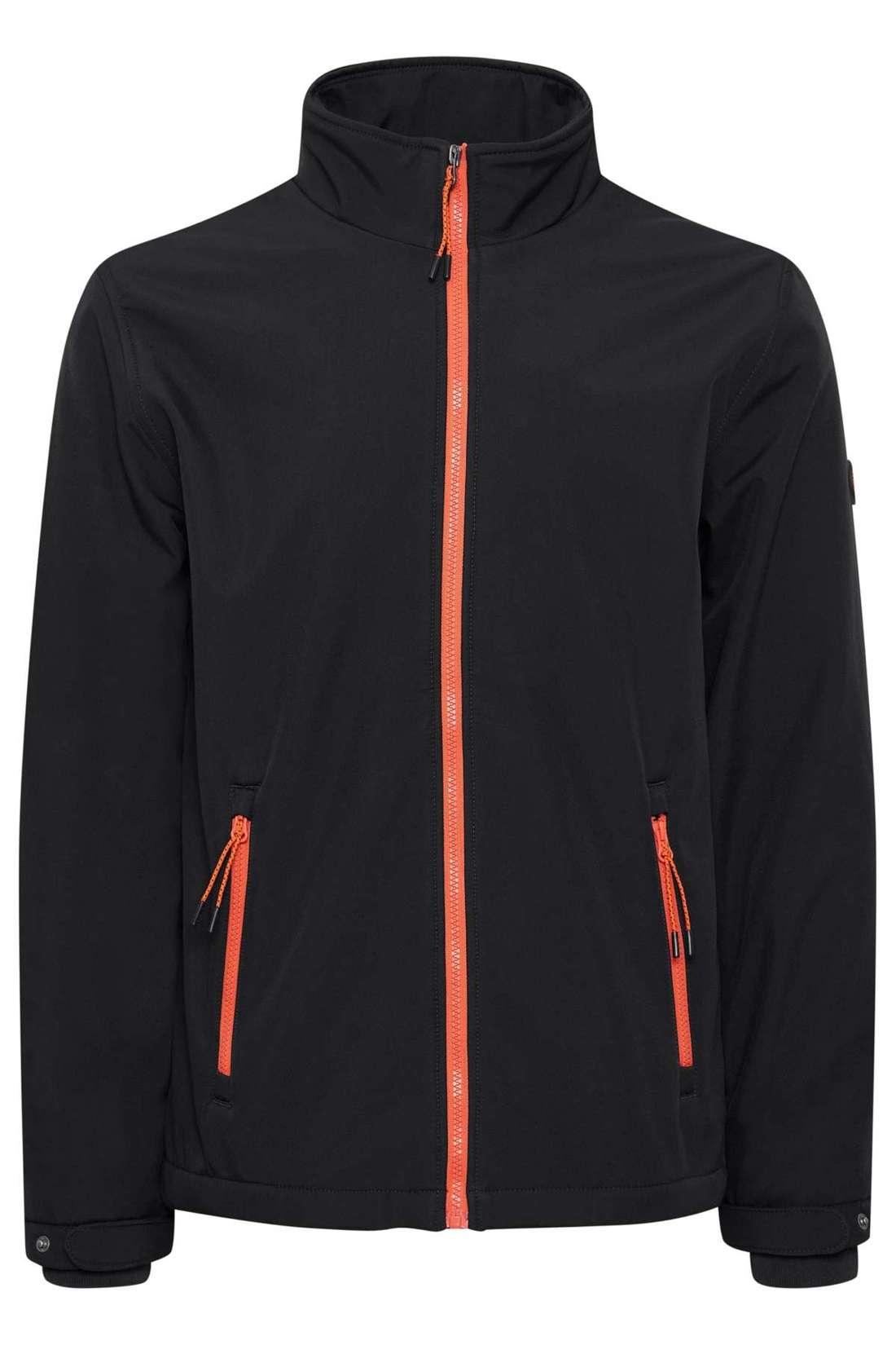 Куртка из софтшелла Softshelljacke FQJanox