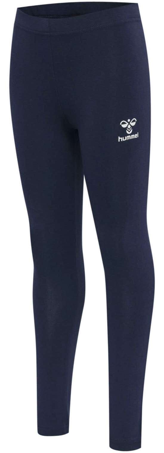 черный ирис