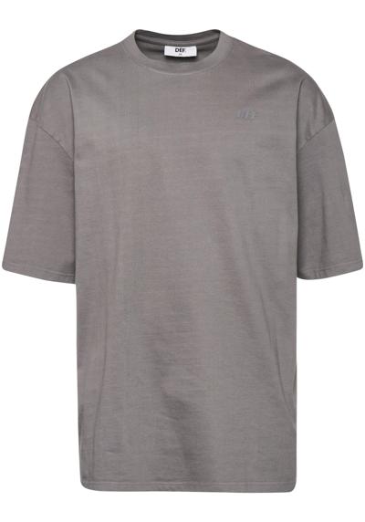 anthracite washed