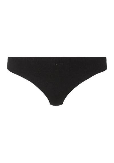 Black 001