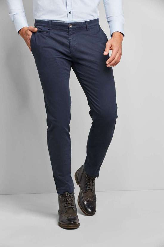 цв.морской волны