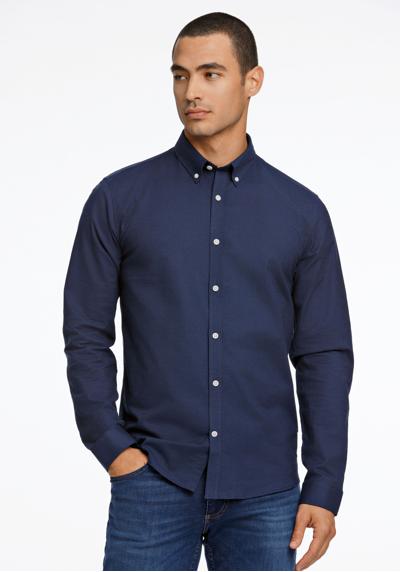 navy mix