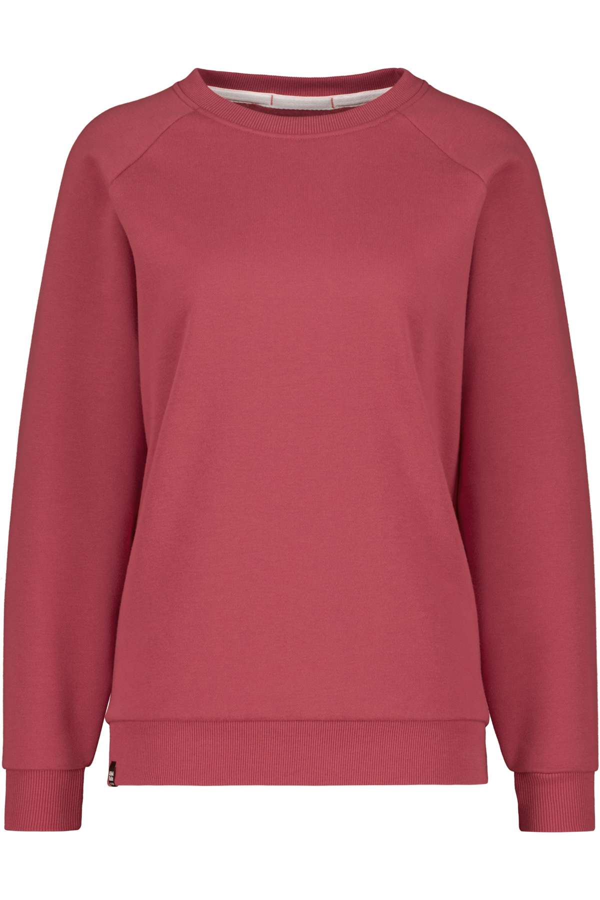 Толстовка с капюшоном »Damen NEAAK A OVERSIZE SWEATSHIRT«