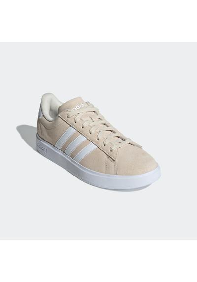 Wonder White / Cloud White / Wonder White