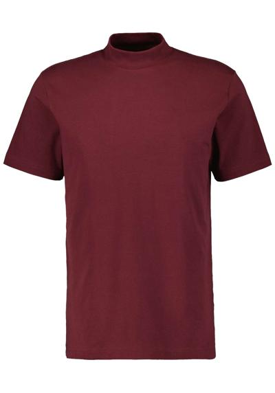Barolo-684