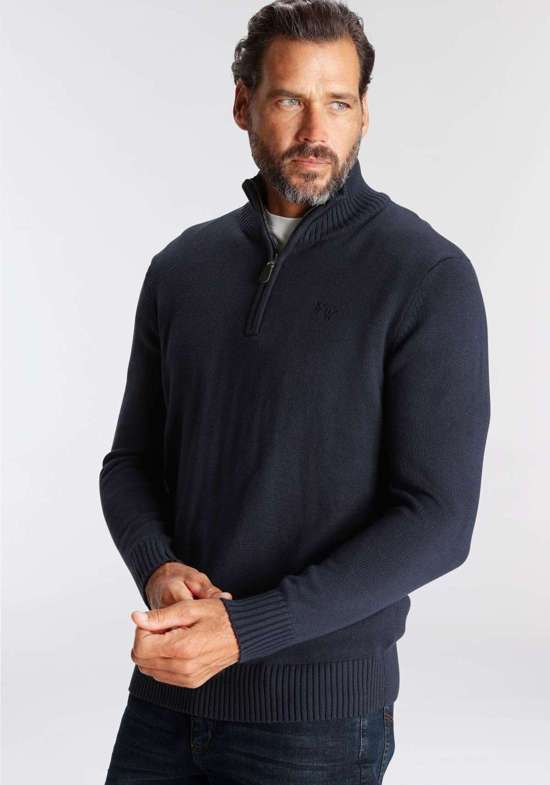 цв.морской волны