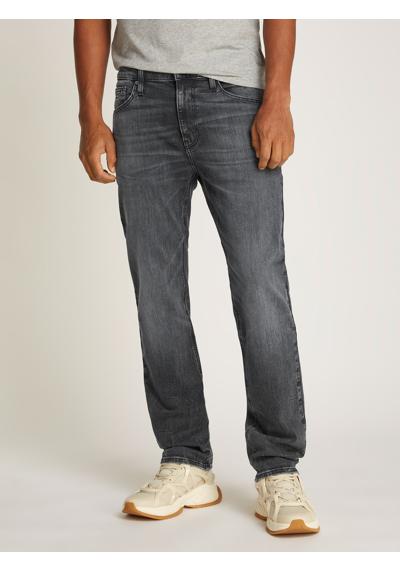 Denim Black2
