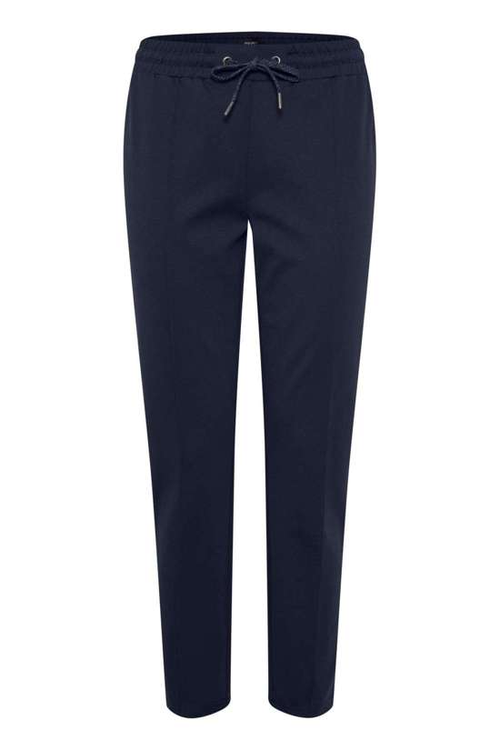 полное затмение