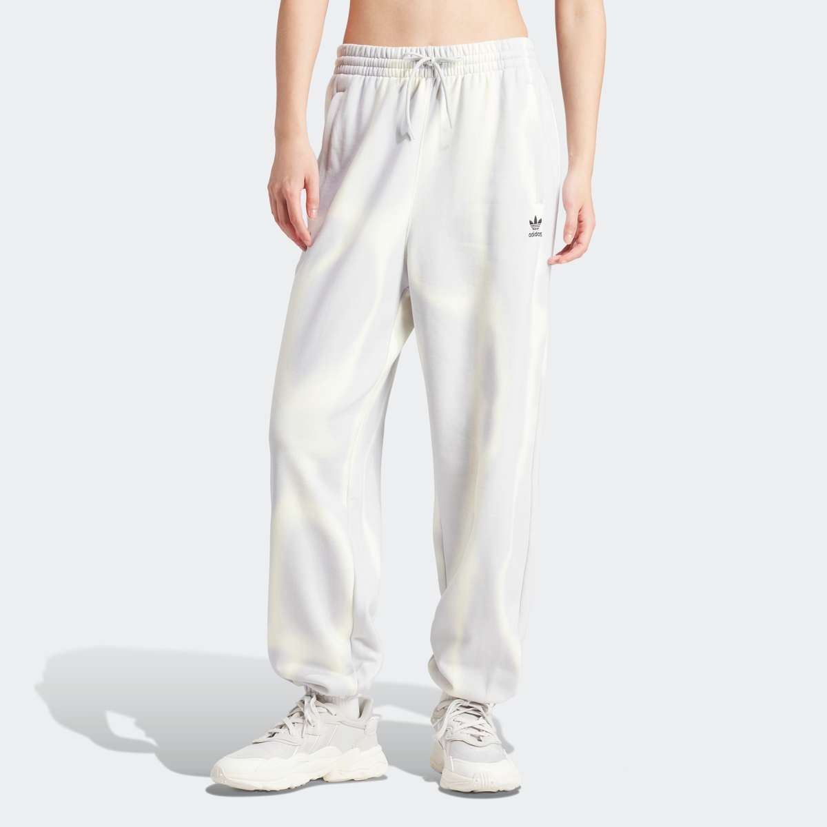 Спортивные брюки»WATER SWEATPANT«