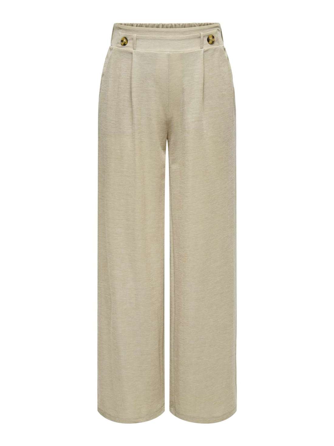 Кюлоты BIRDIE GEGGO LONG PANT JRS