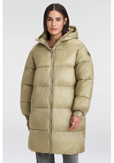 Beige/Khaki 250