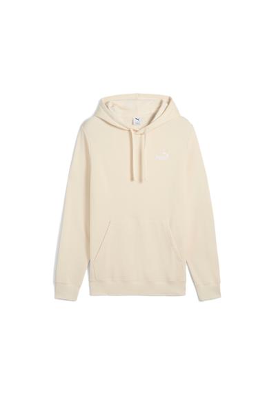 no dye