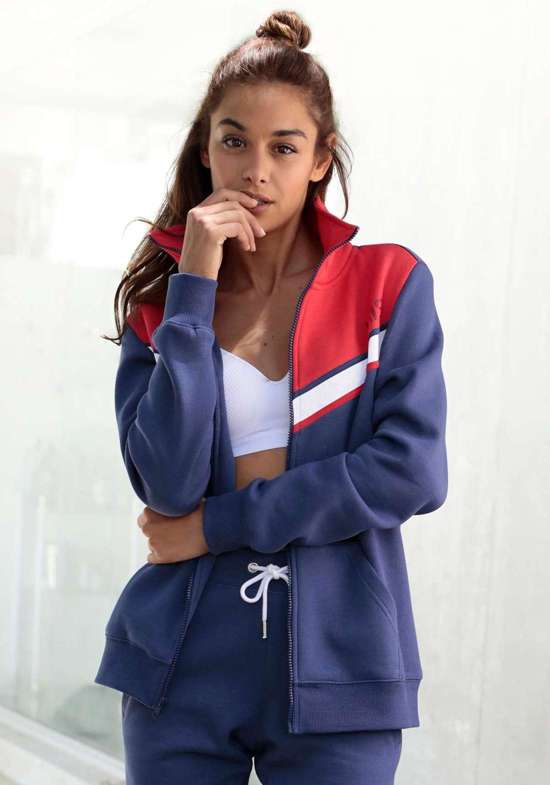 синий-цв.морской волны-красный