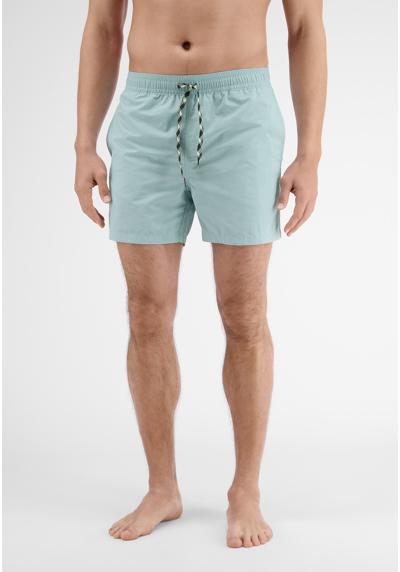 шорты»LERROS Swimshorts«