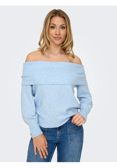 cashmere blue detail:melange