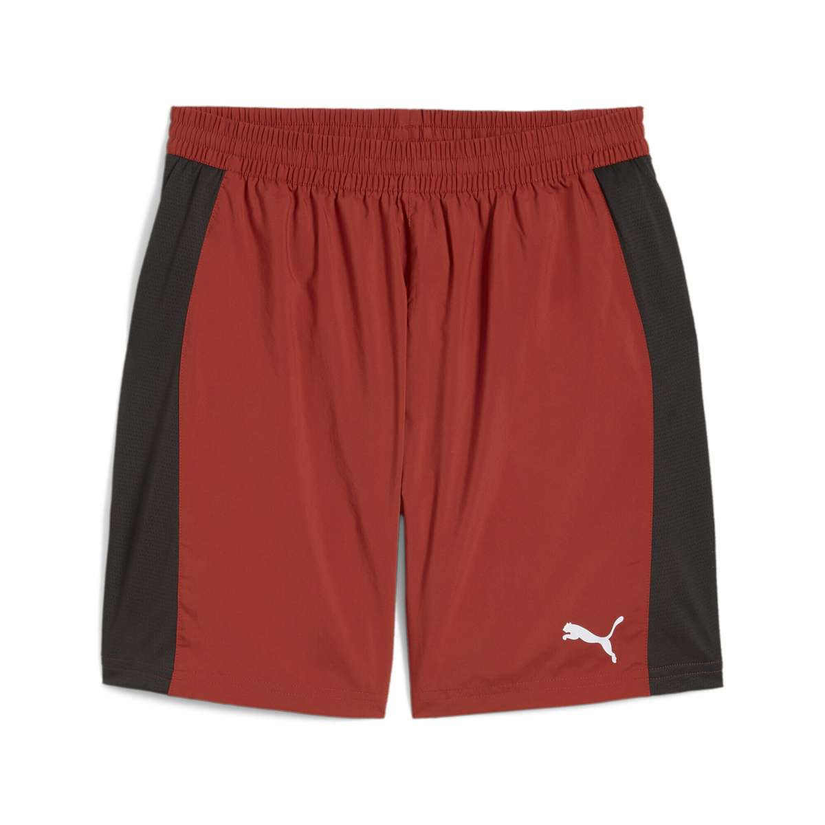 Шорты для бега »RUN Fav Velocity 2-in-1 Shorts Herren«