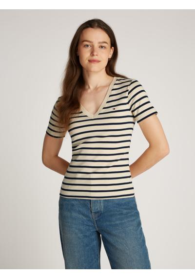 Country Ivory/ Drk N Navy