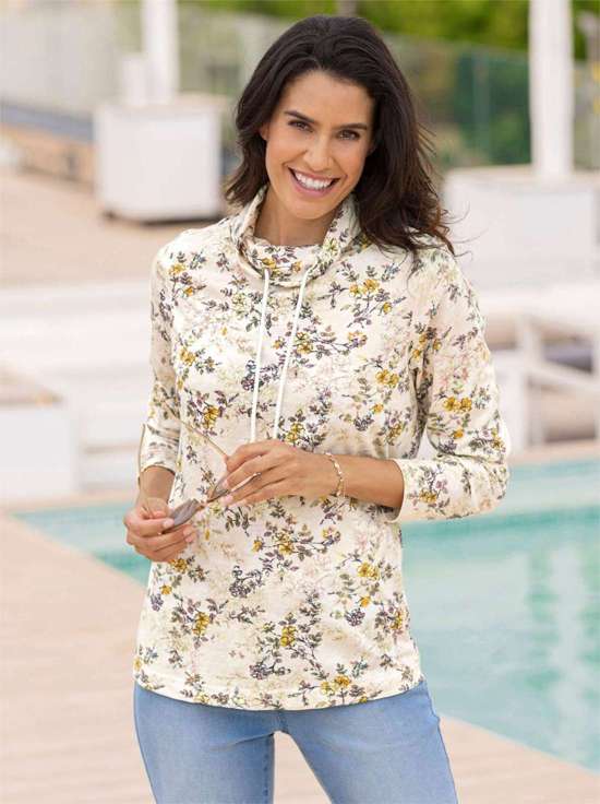 цв.шампанского-с рисунком