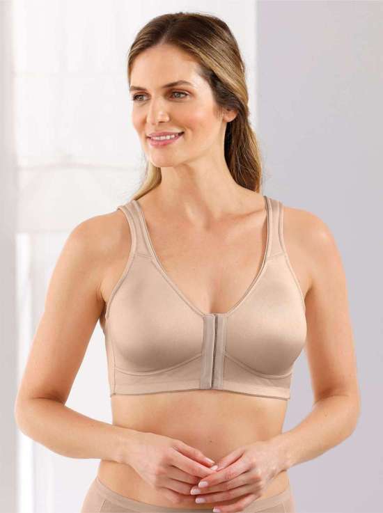 цв.слон.кости