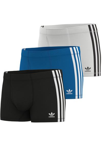 909-schwarz/blau/weiß