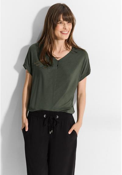 cool khaki