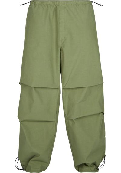 newolive
