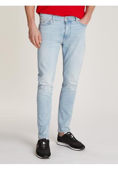 Denim Light