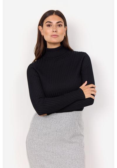 9999 black
