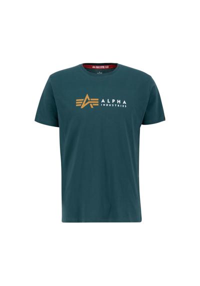 force green