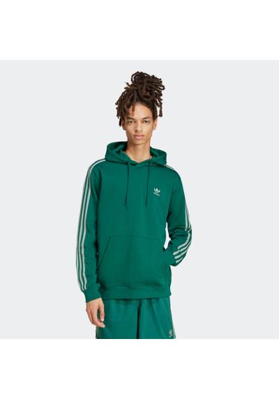 collegiate green