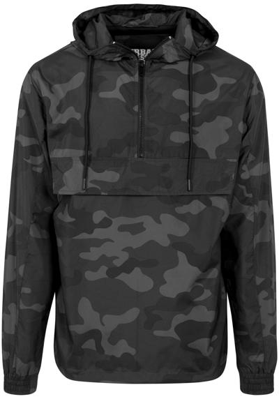 darkcamo