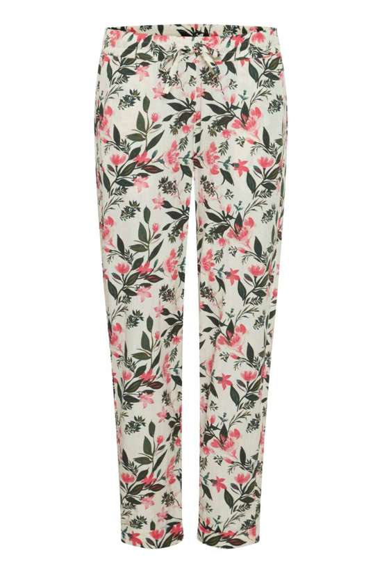 FRANSA AOP 02 G PINK FROSTING