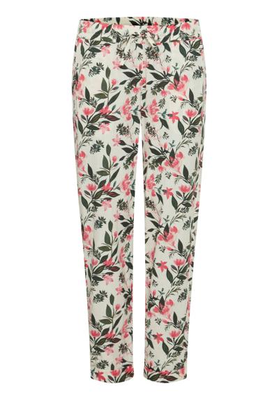 FRANSA AOP 02 G PINK FROSTING