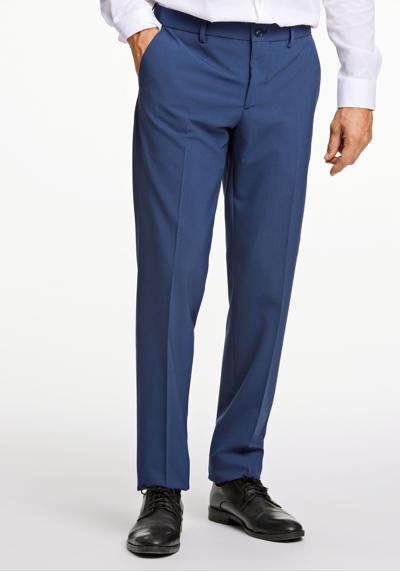 mid navy