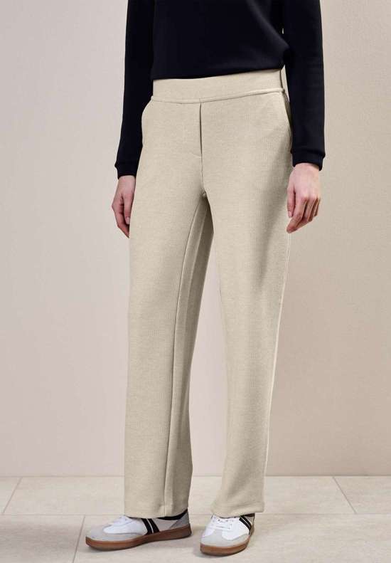 desert beige melange