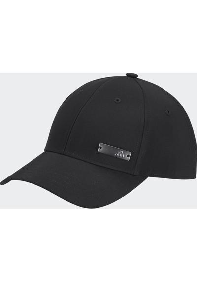 шапочки BB CAP LT MET