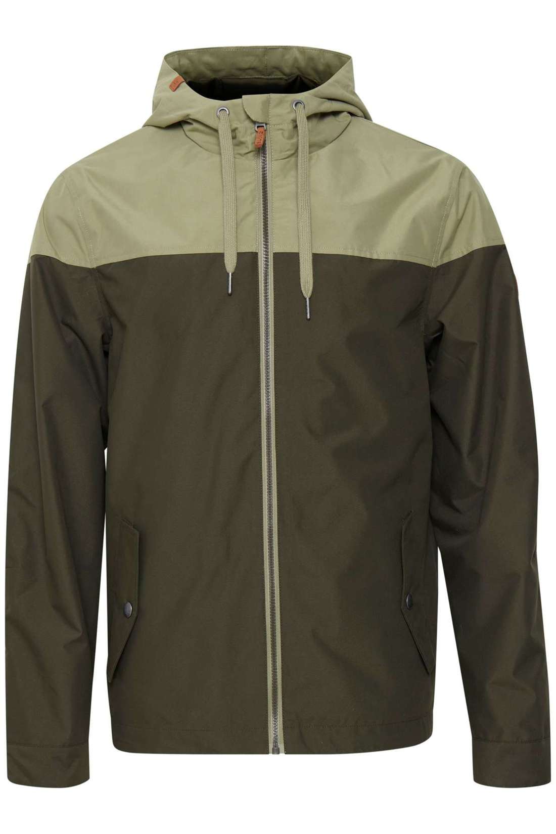 Короткая куртка с капюшоном Übergangsjacke BHSeron