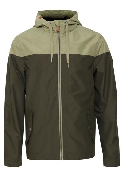 Короткая куртка с капюшоном Übergangsjacke BHSeron