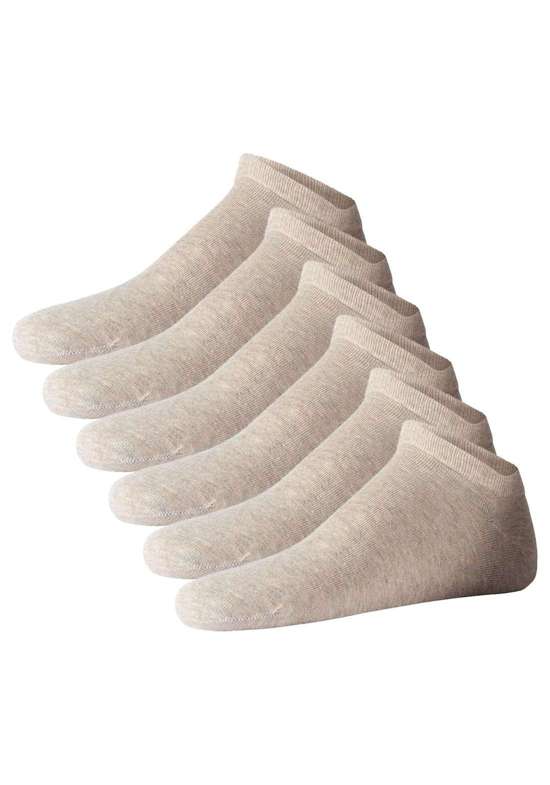 песочный меланжевый