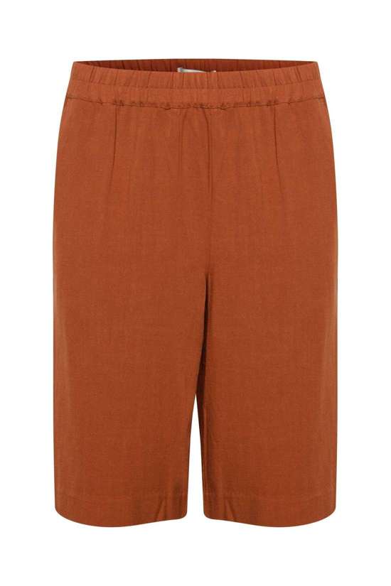 шорты Shorts BYJohanna