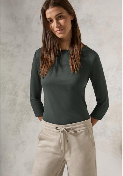 active khaki
