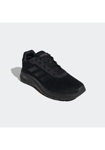 Core Black / Core Black / Iron Metallic