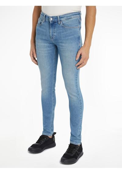 Denim Light